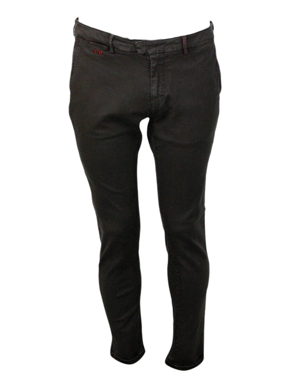Sartoria Tramarossa Pants