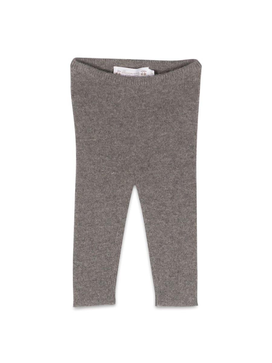 Bonpoint Dora Leggings
