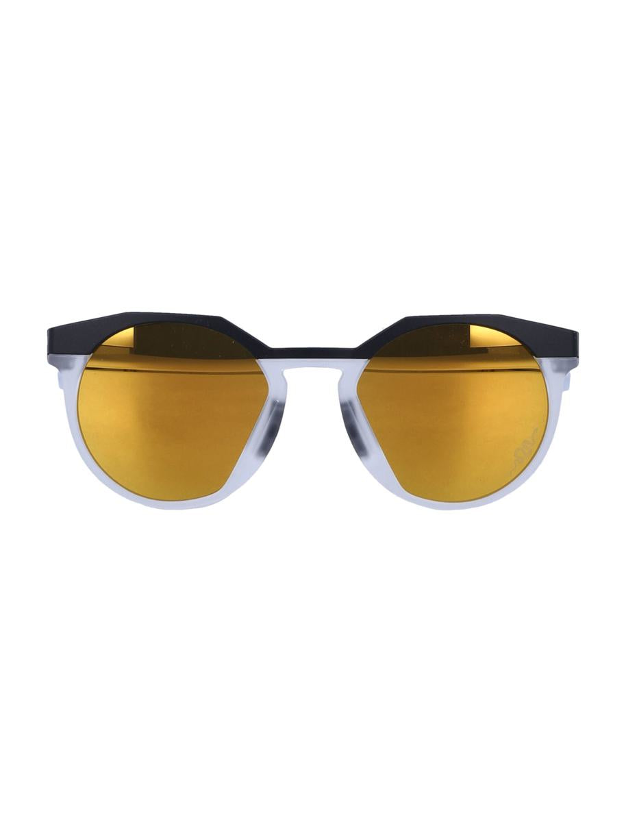 Oakley Hstn