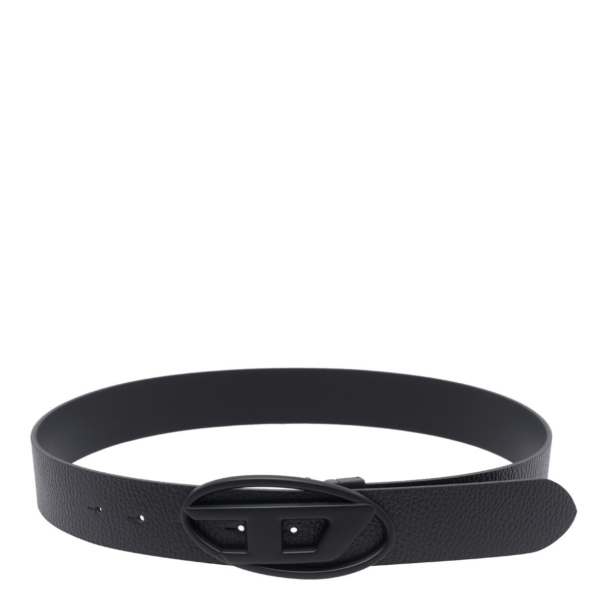 Diesel Belts