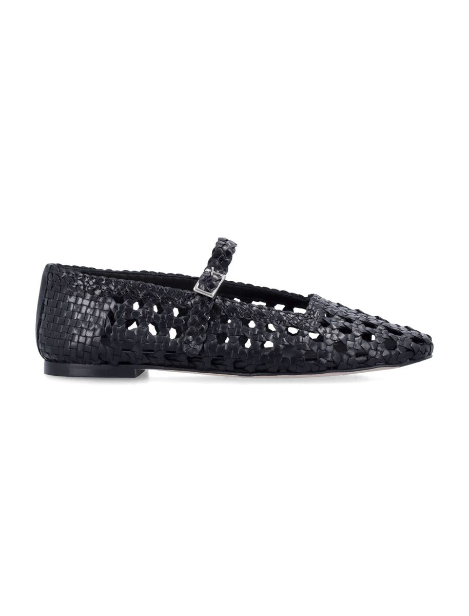 Miista Yeida Ballerinas