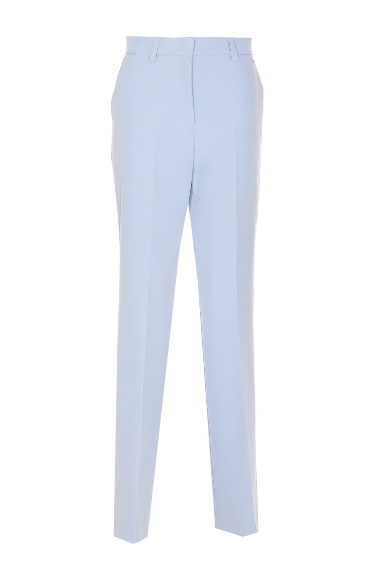 Liu-Jo Pants