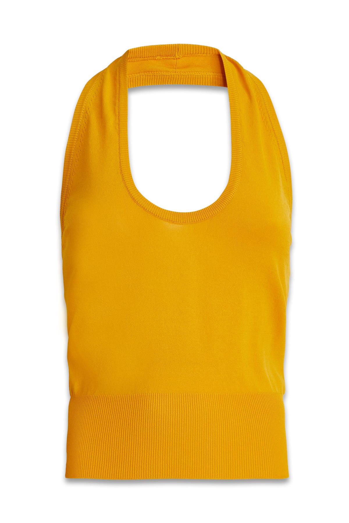 Jucca Top In Maglia
