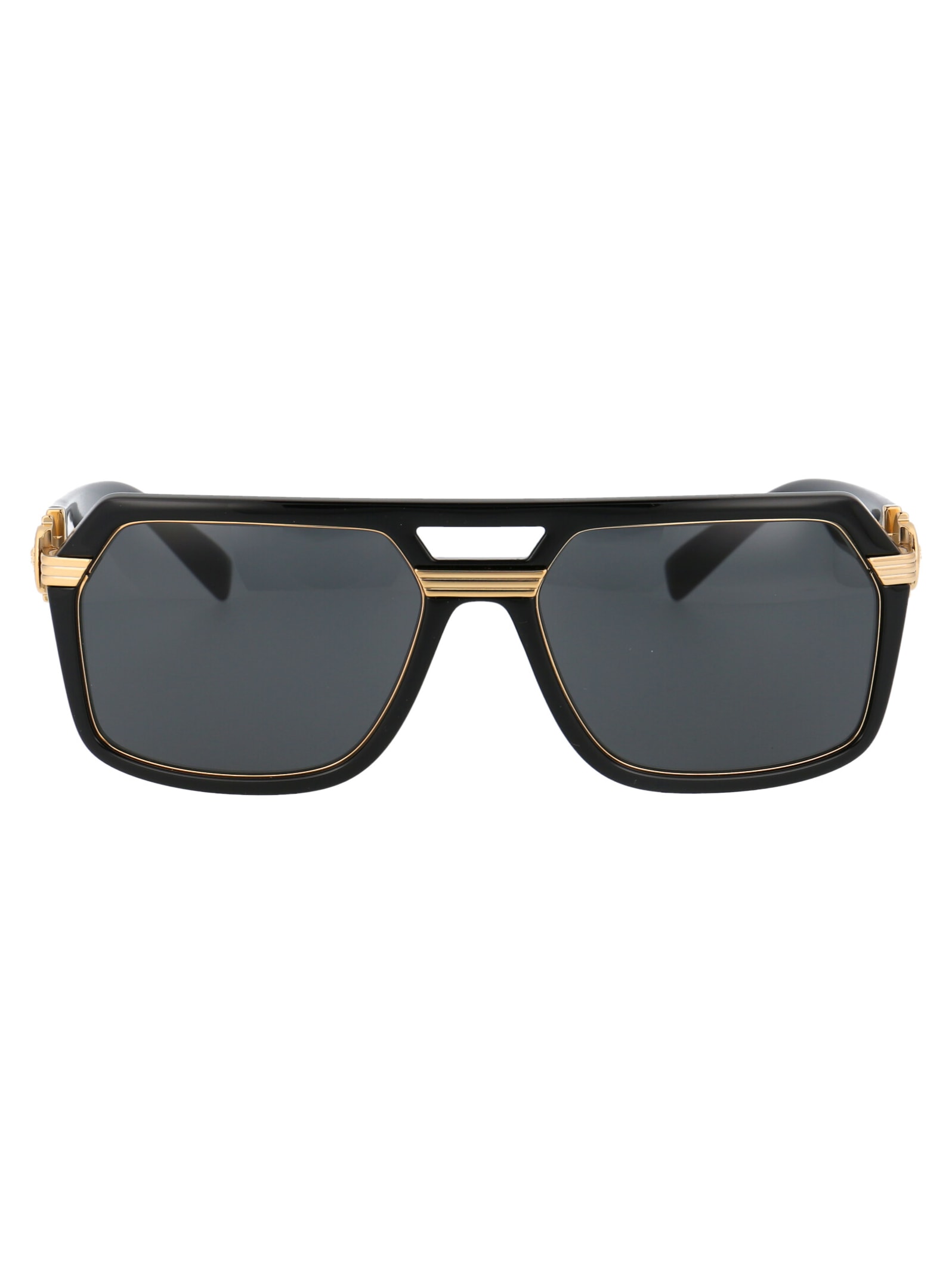 Versace Eyewear 0ve4399 Sunglasses