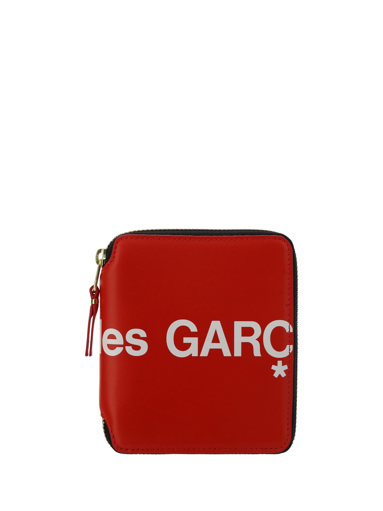 Comme des Garçons Wallet