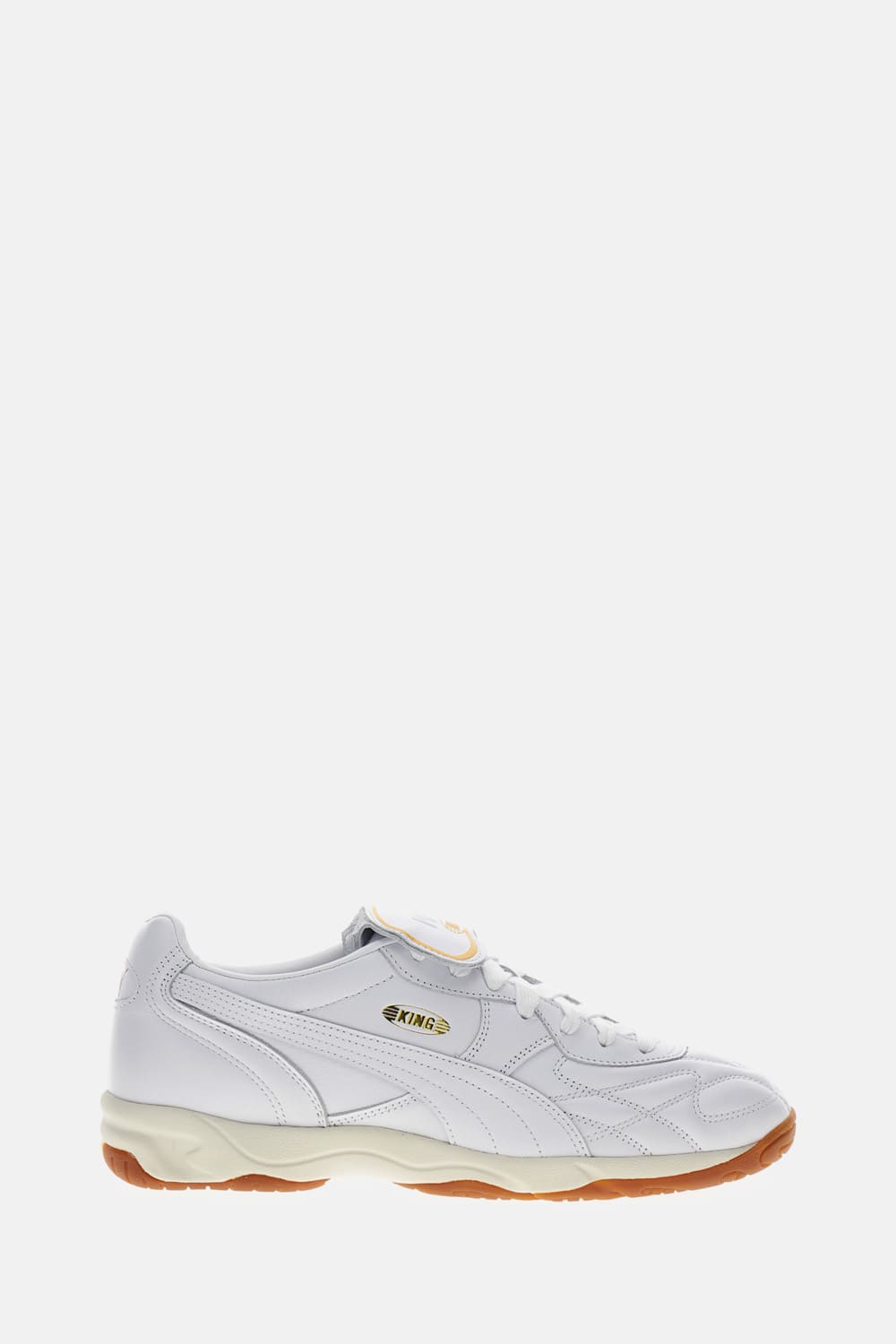 Puma King Indoor