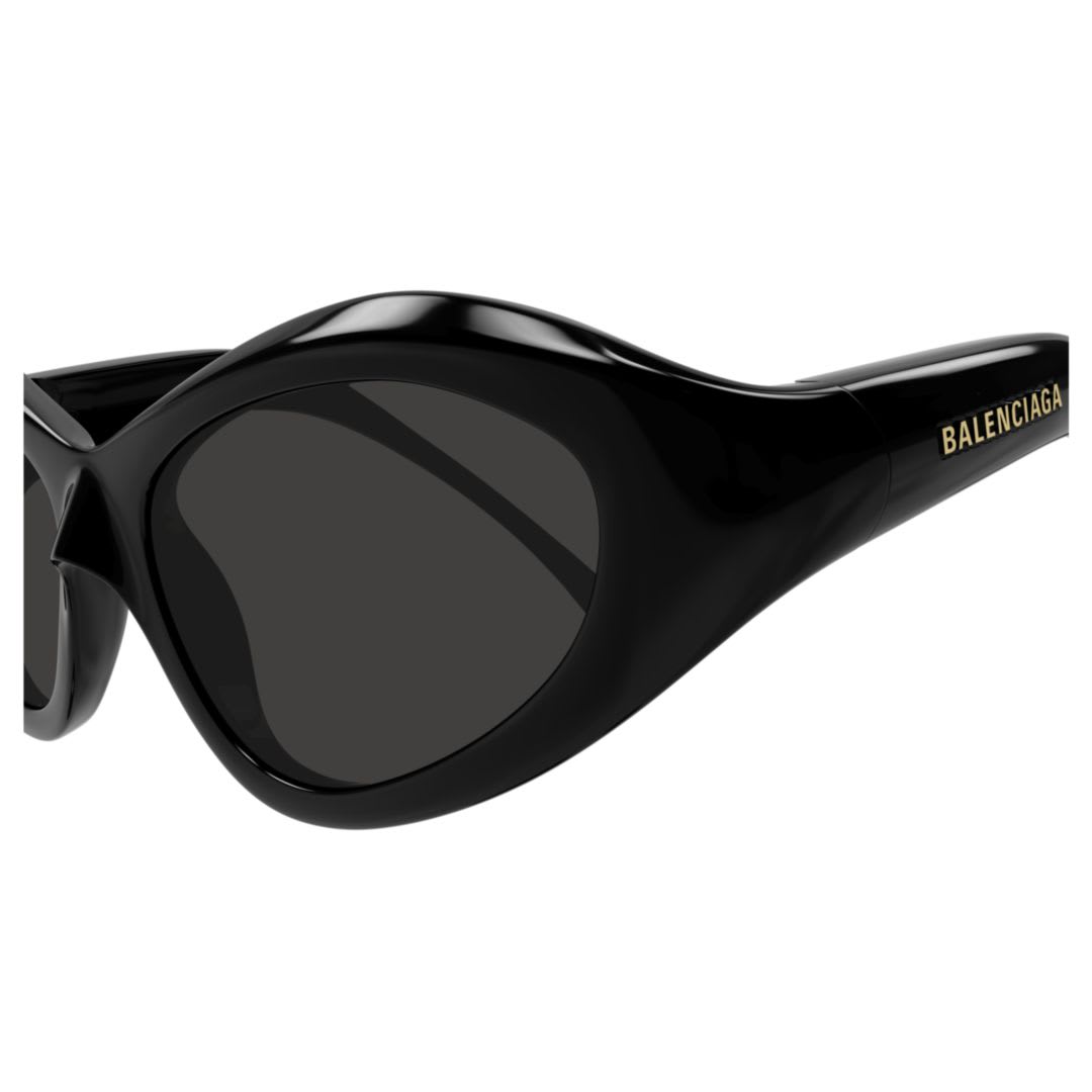 Balenciaga Eyewear Bb0386s001