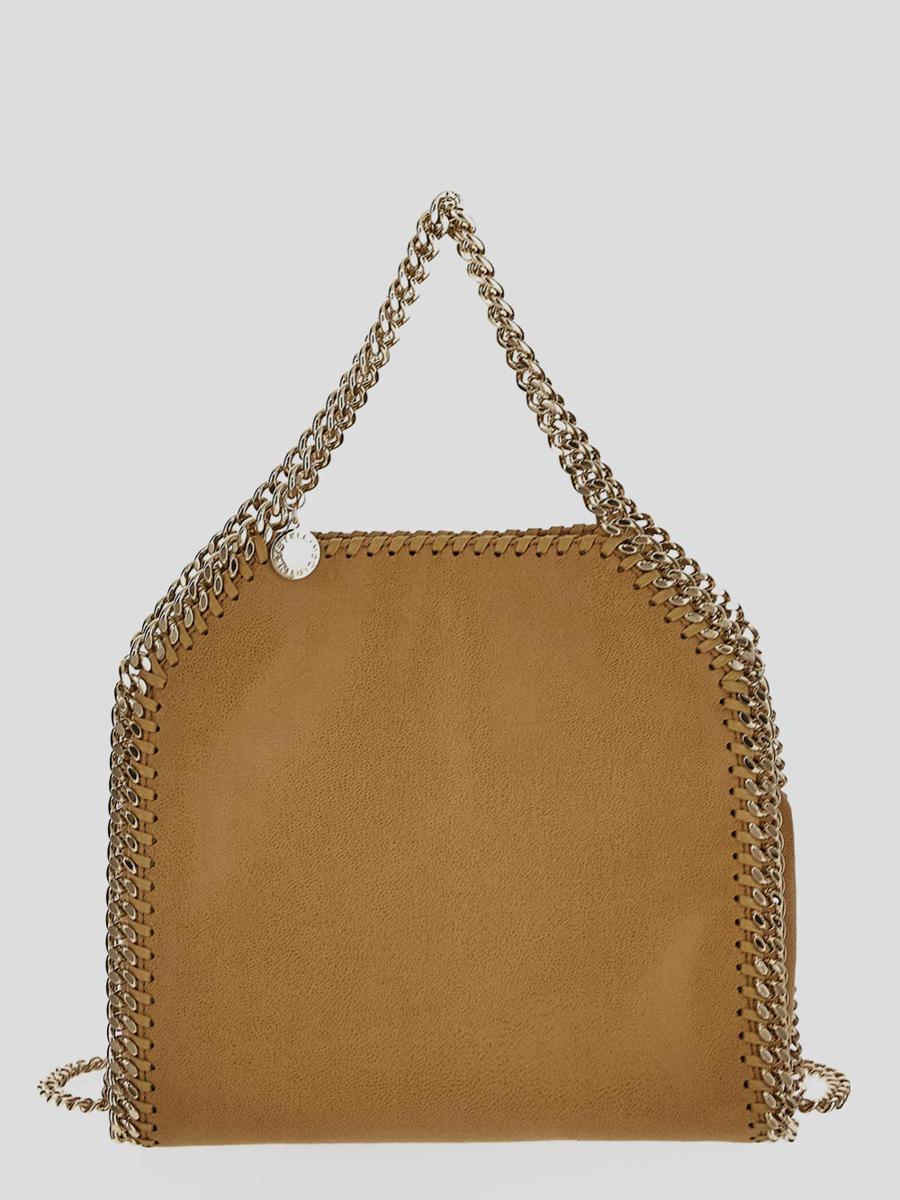 Stella McCartney 包