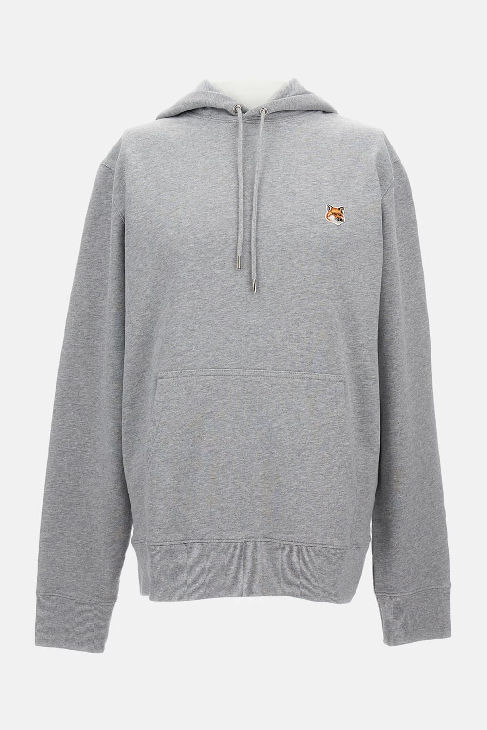 Maison Kitsuné 卫衣