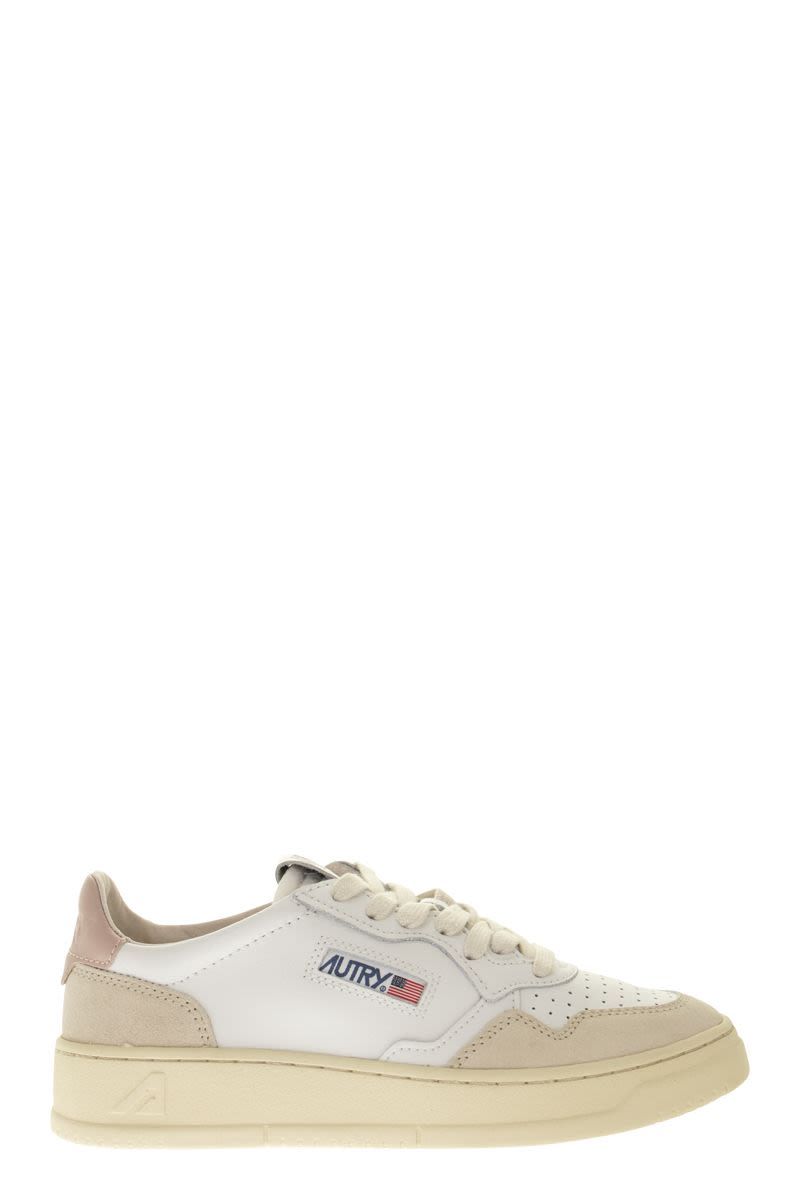 Autry Sneakers