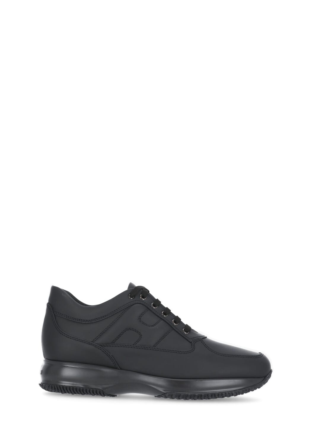 Hogan Interactive Sneakers