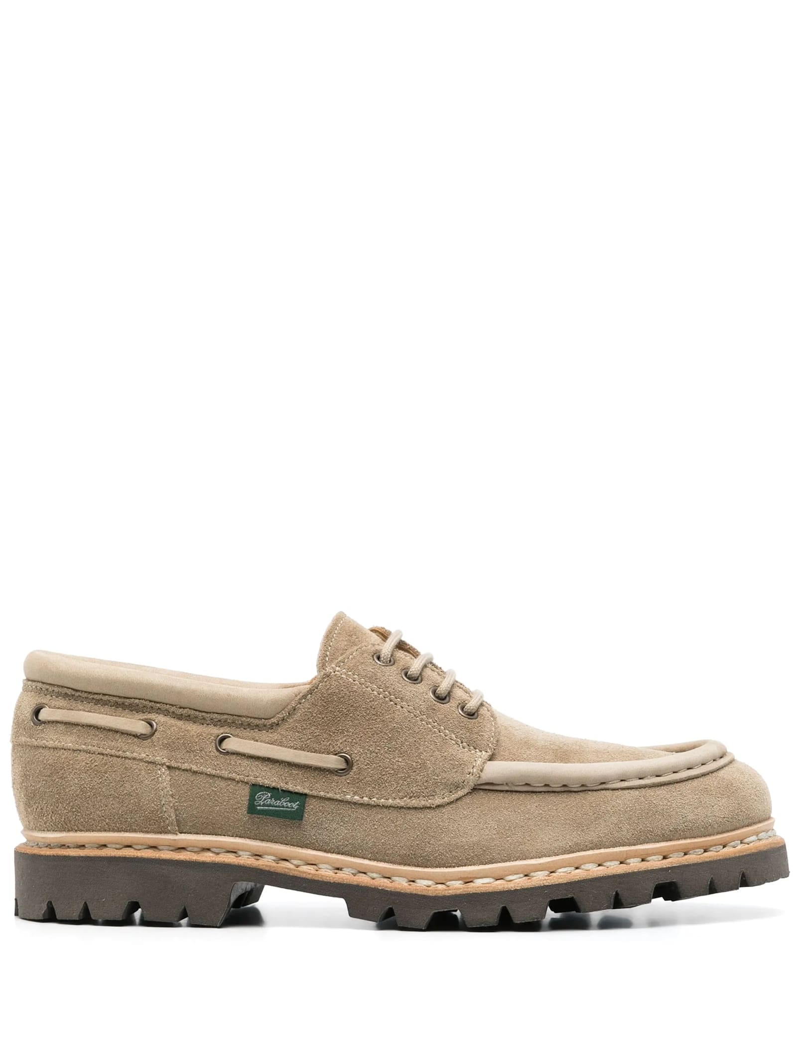 Paraboot Chimey