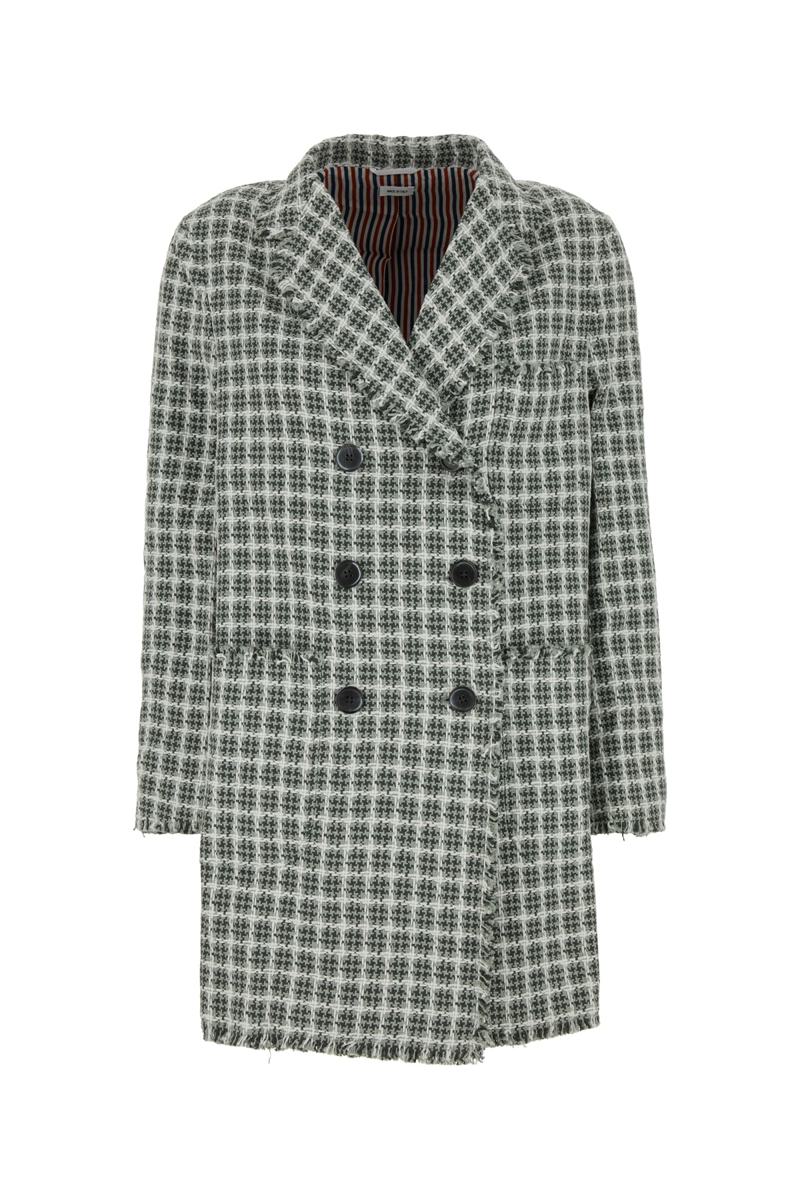 Thom Browne Coats