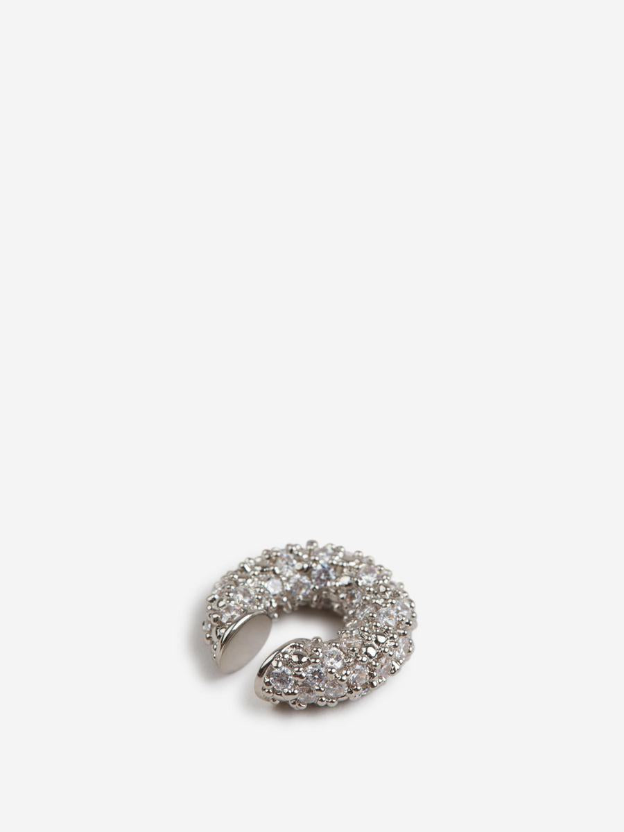 Jil Sander Earcuff Earring