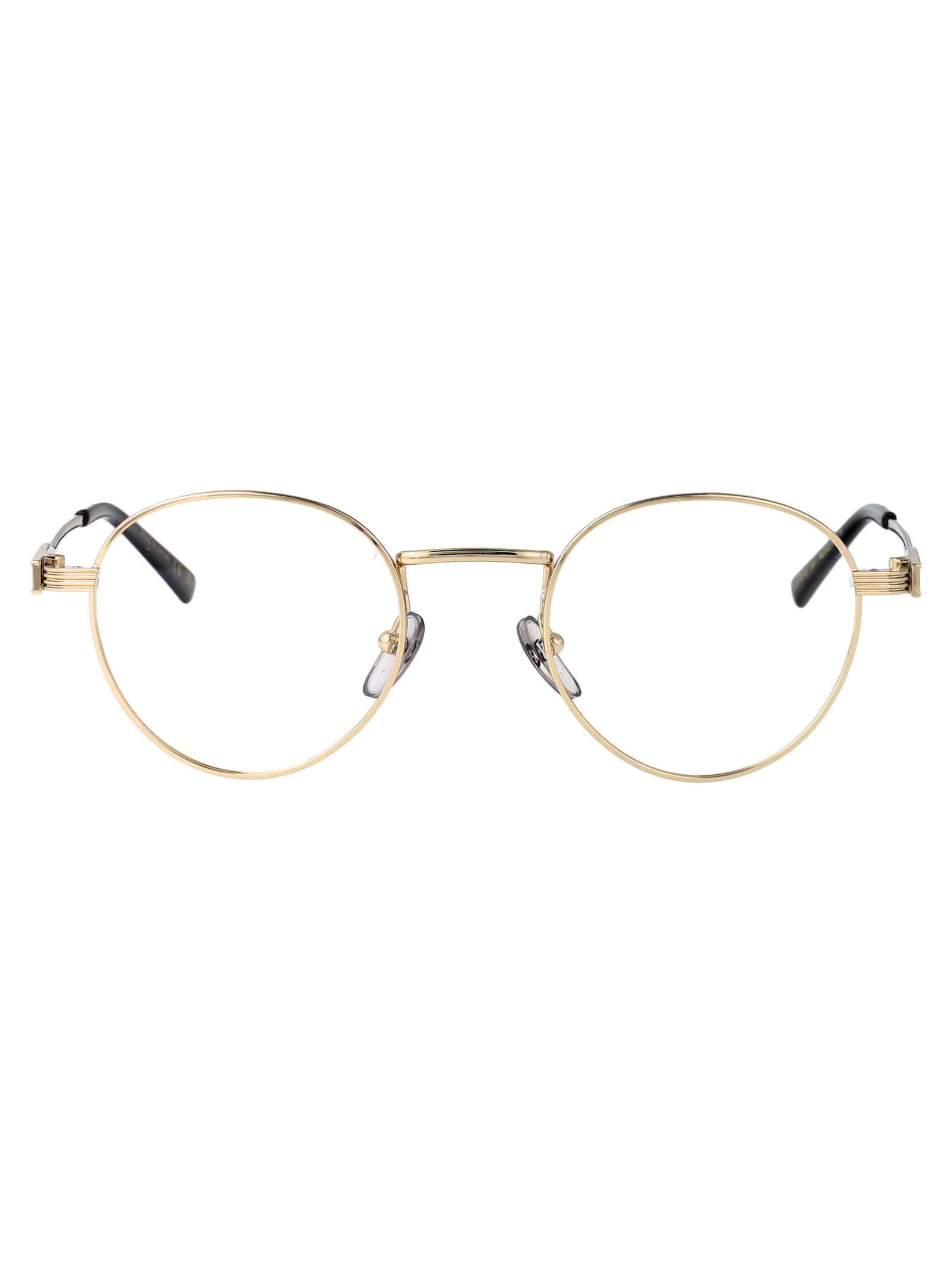 Gucci Eyewear Gg1877o Glasses