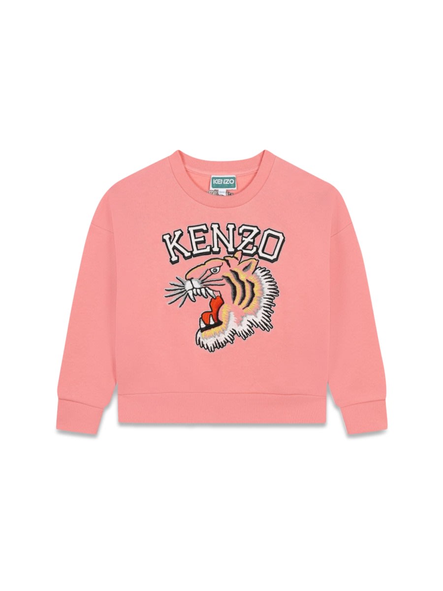 Kenzo Sweatshirt