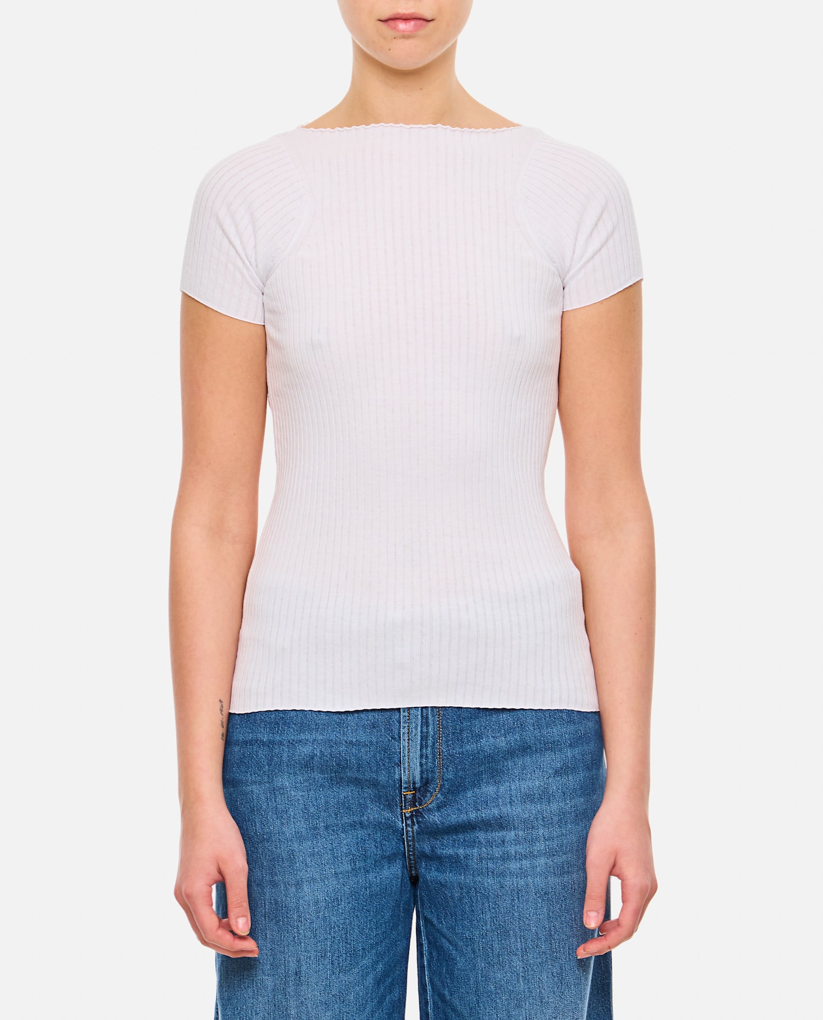 SportMax Top