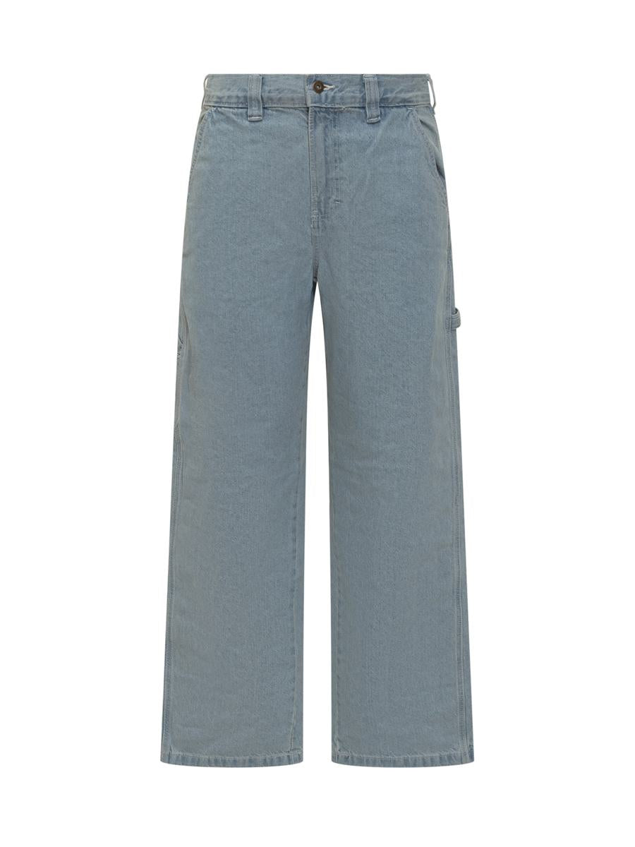 Dickies Stevensville Carpent
