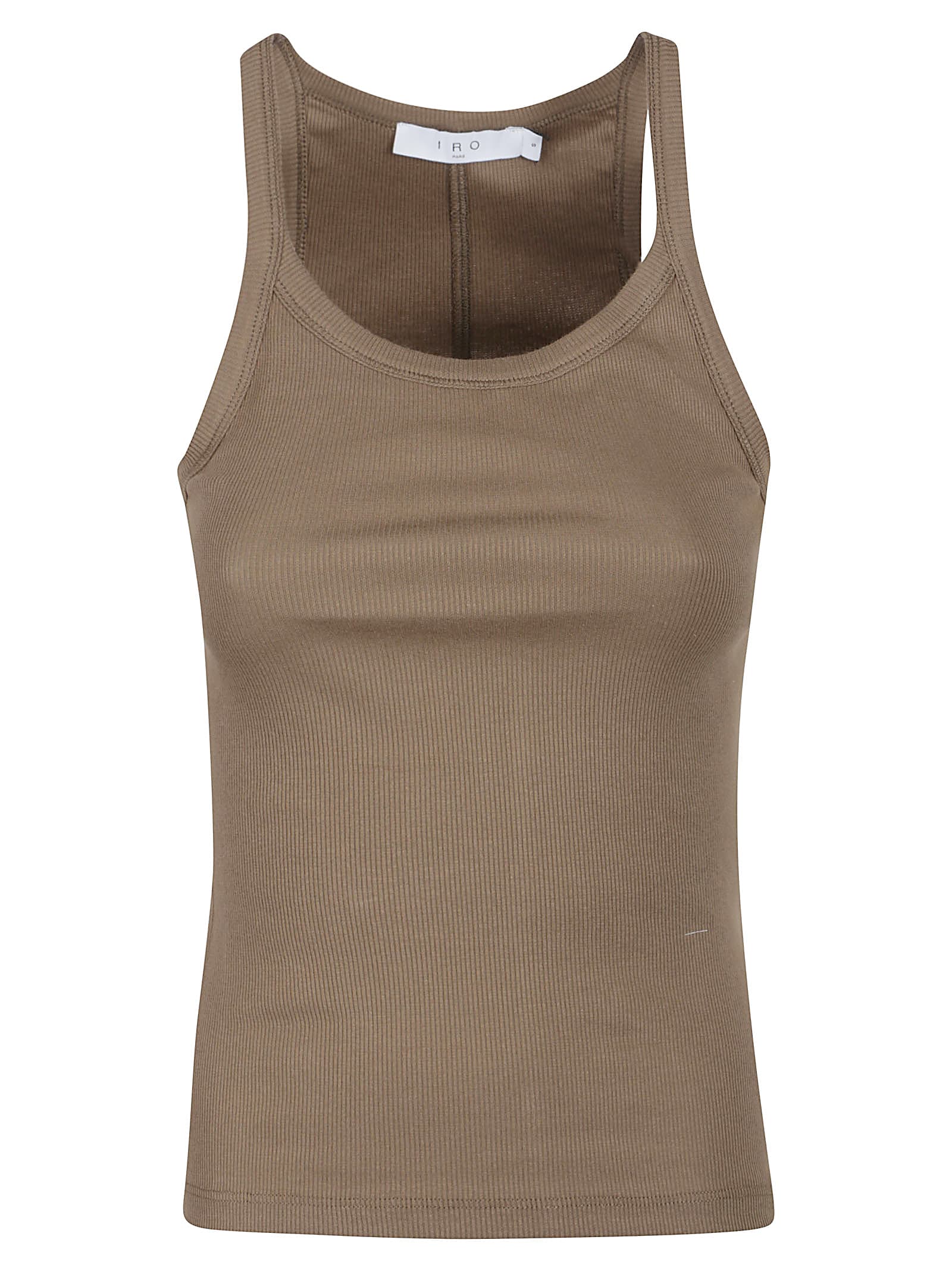 IRO Palisso T-shirt