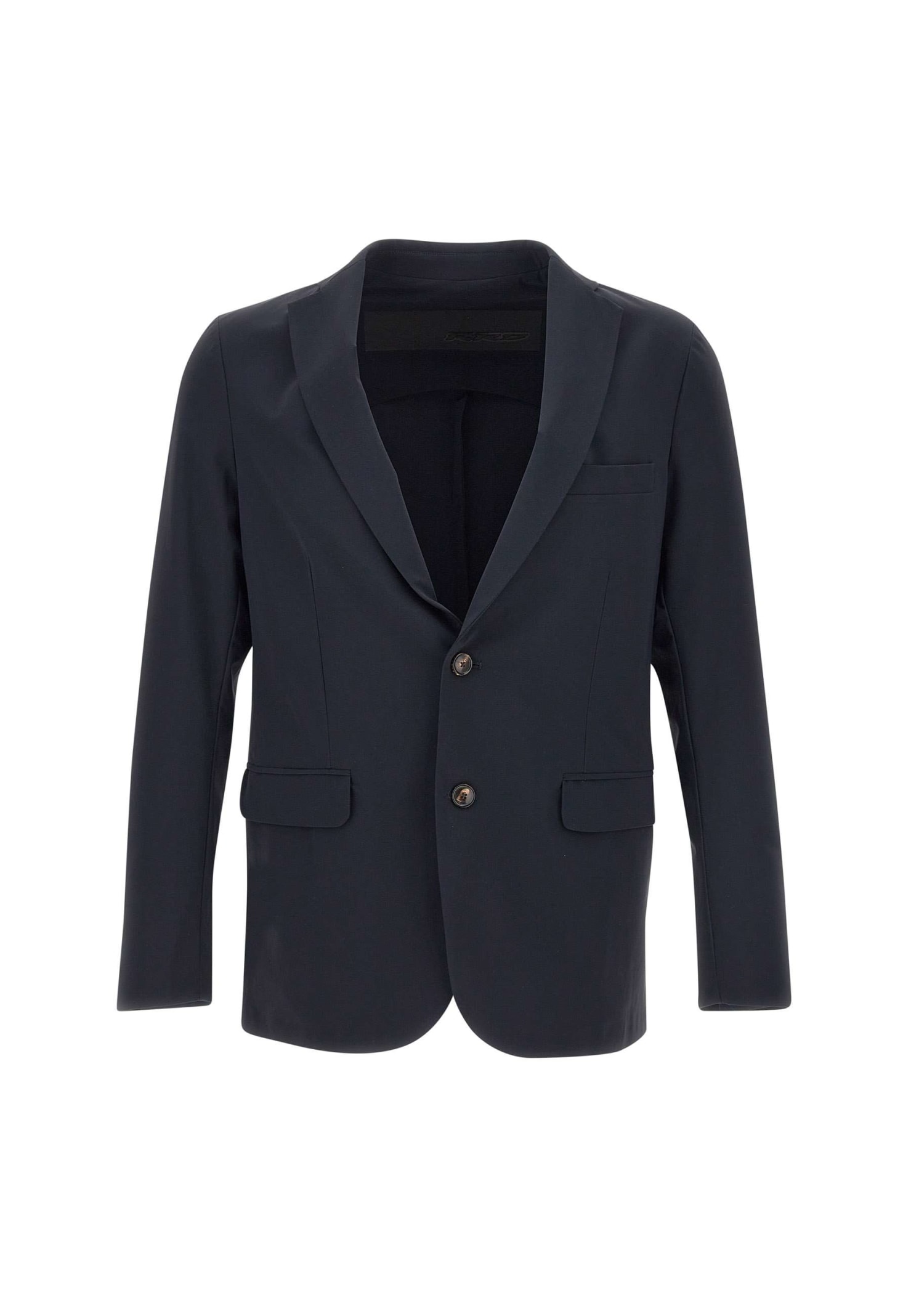 RRD - Roberto Ricci Design revo Blazer