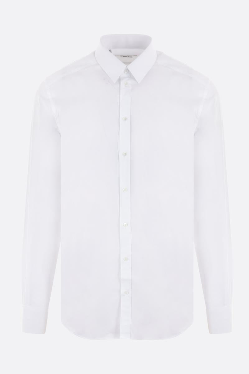 Dolce & Gabbana Shirts