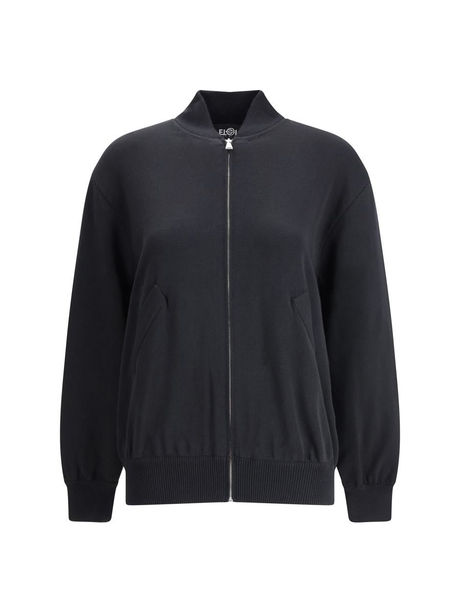 Ella Jackets