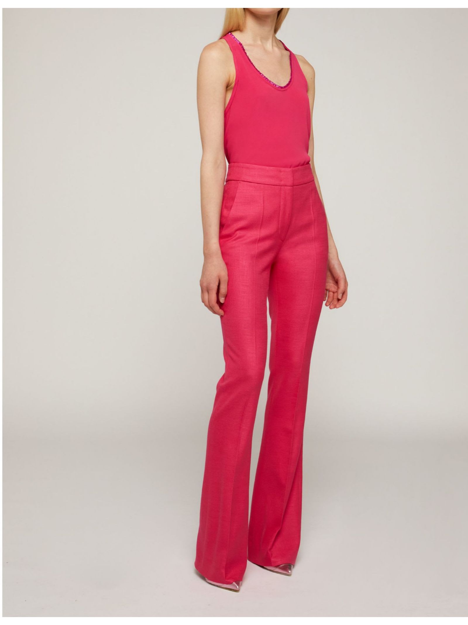Genny Pants