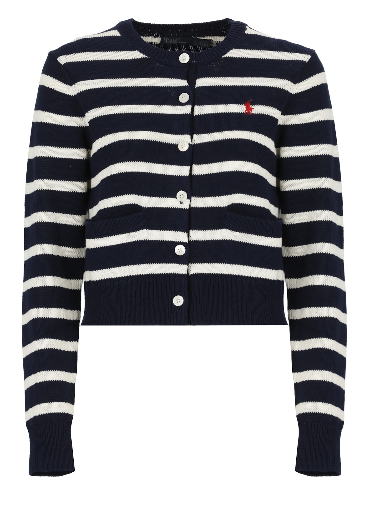 Ralph Lauren Cardigan