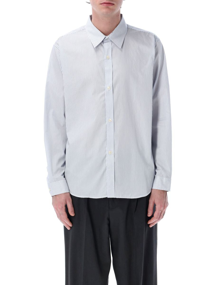 Mfpen Evening Shirt