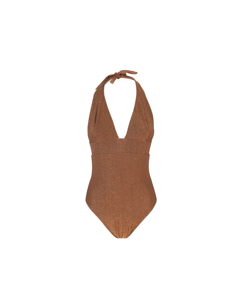 MC2 Saint Barth Costume
