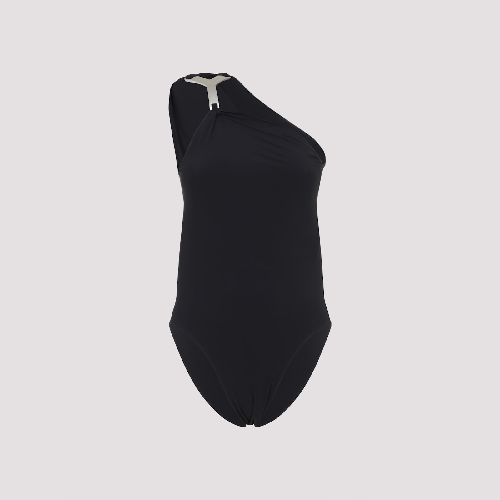 Rick Owens Hydra Bather Swimwear