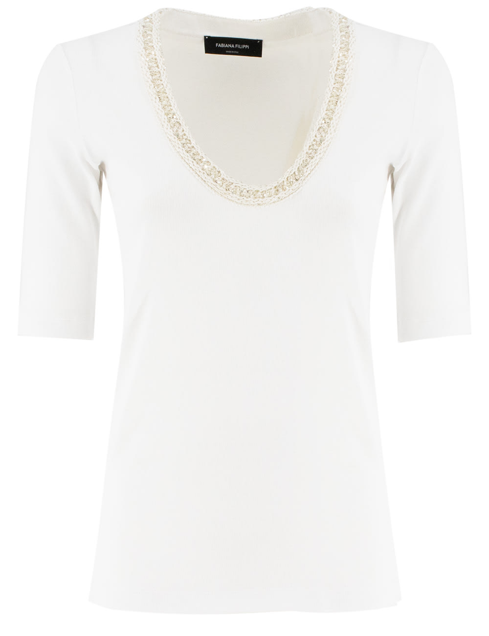 Fabiana Filippi T-shirt
