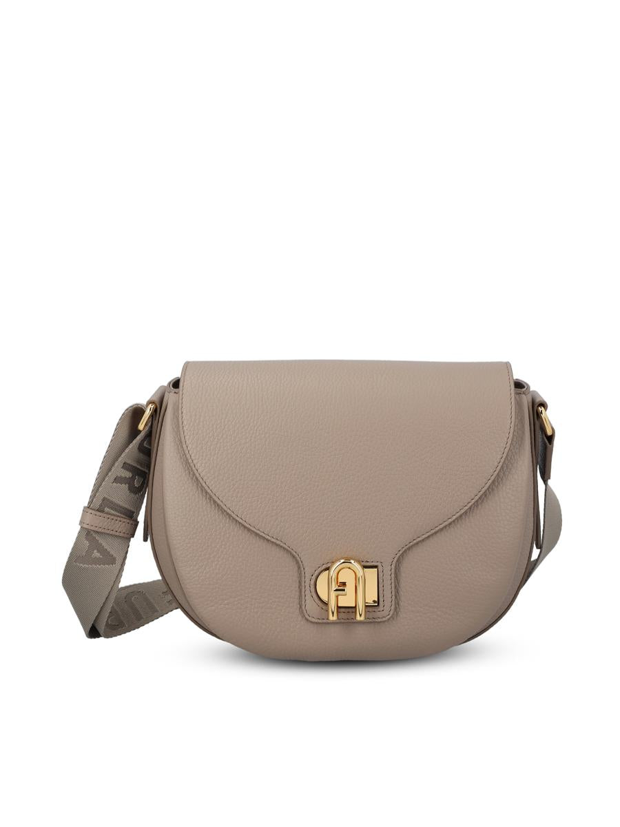 Furla Bags
