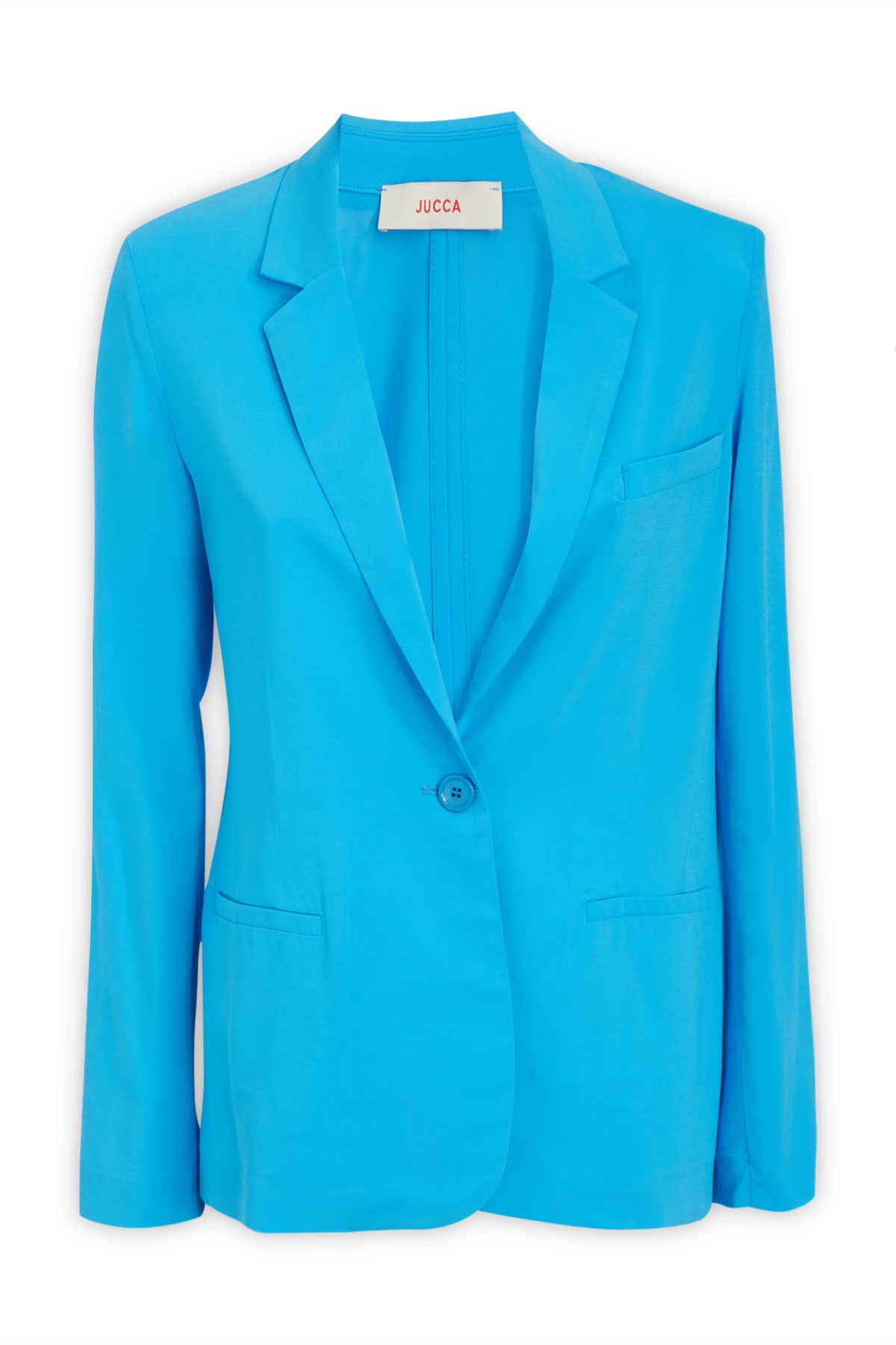 Jucca Giacche & Gilet