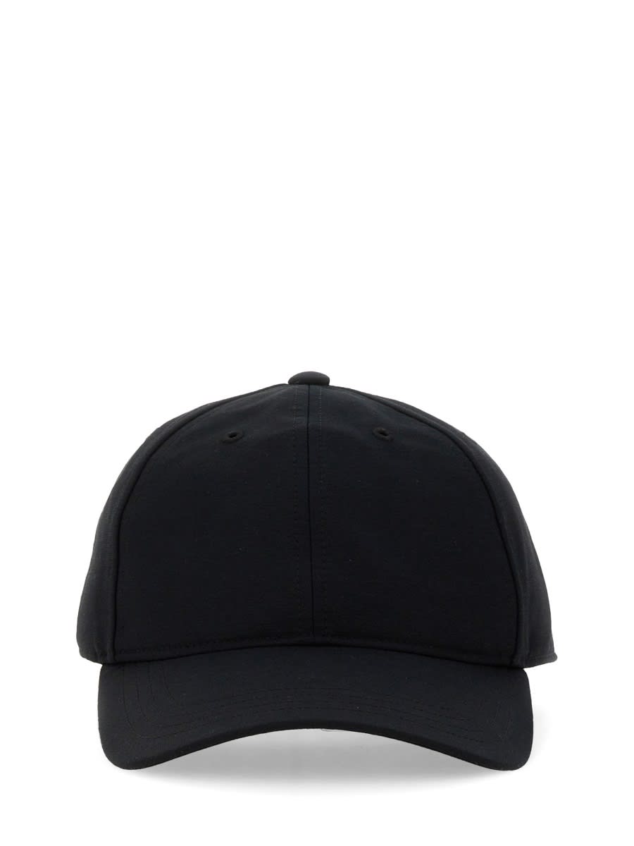 Our Legacy Baseball Cap