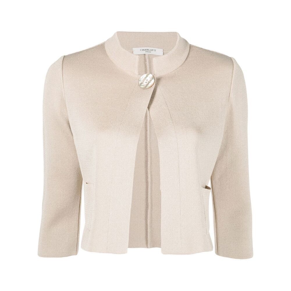 Charlott Jackets