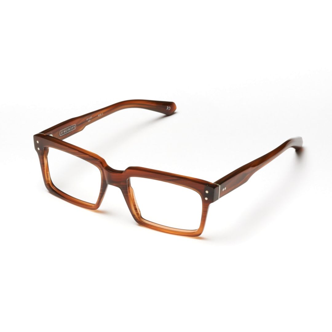 Kador Premium 15n19