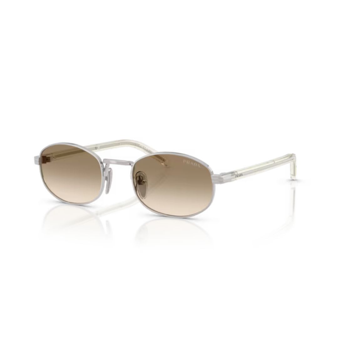 Prada Eyewear 0pr B53s1bc80k