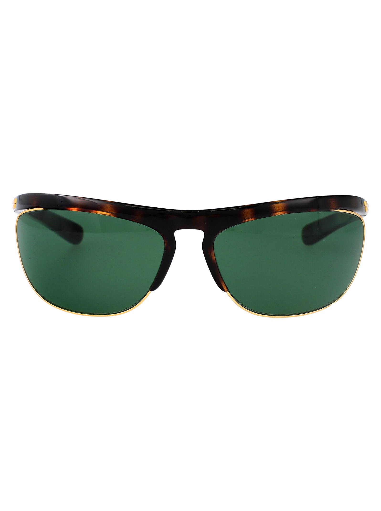 Bottega Veneta Eyewear Bv1348s Sunglasses