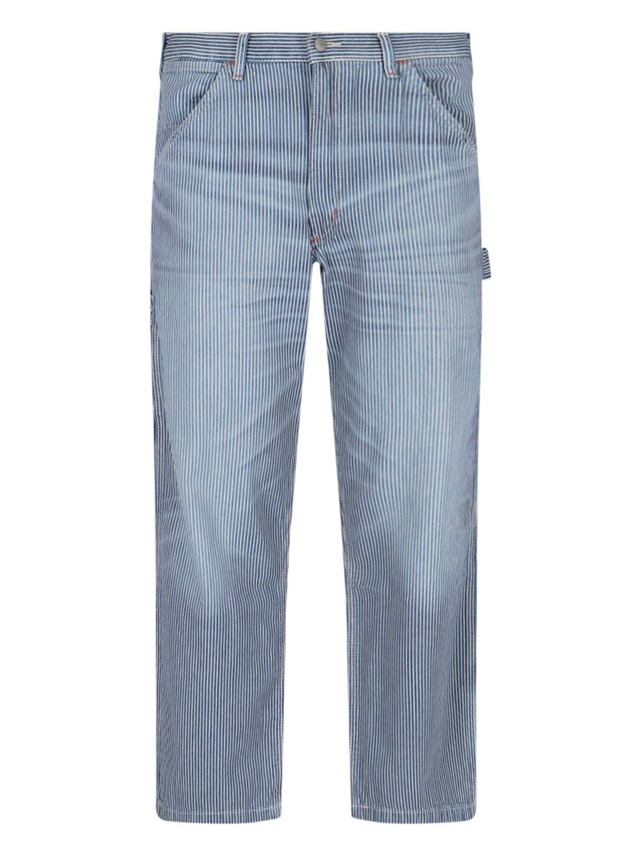 Polo Ralph Lauren Trousers