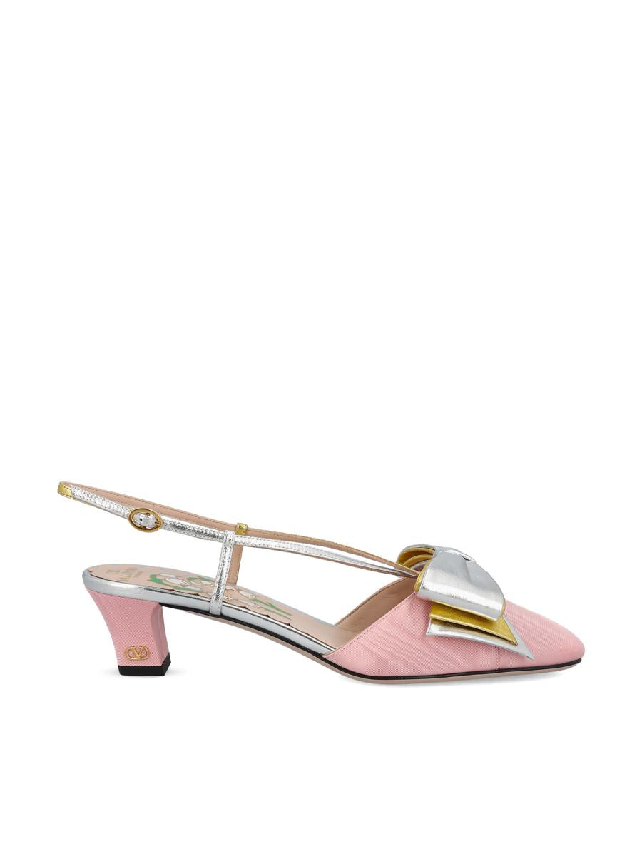 Valentino Garavani Low Shoes