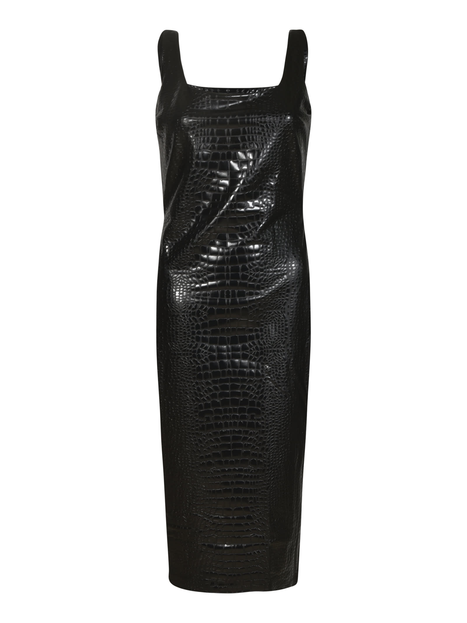 La Petit Robe Di Chiara Boni Retaw连衣裙