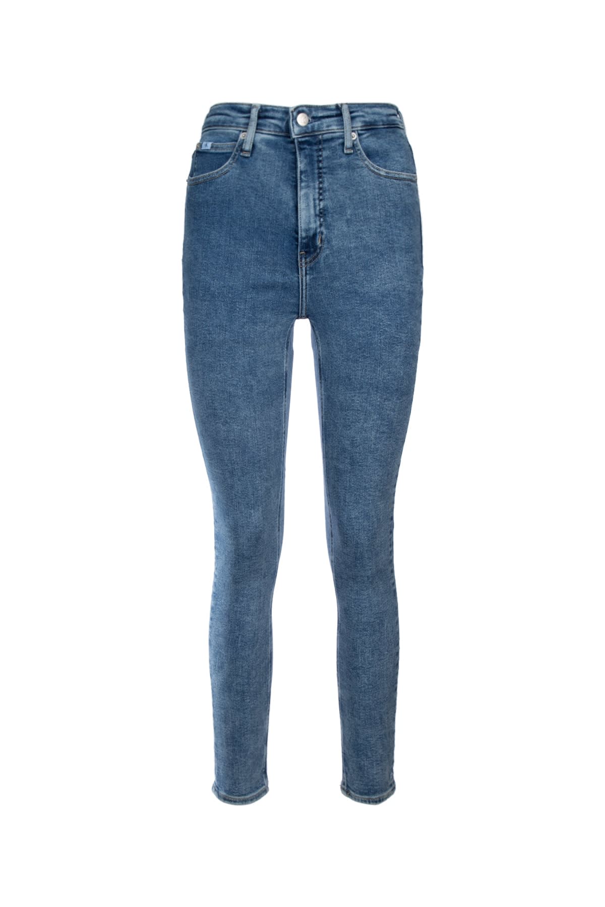 Calvin Klein Pantalone