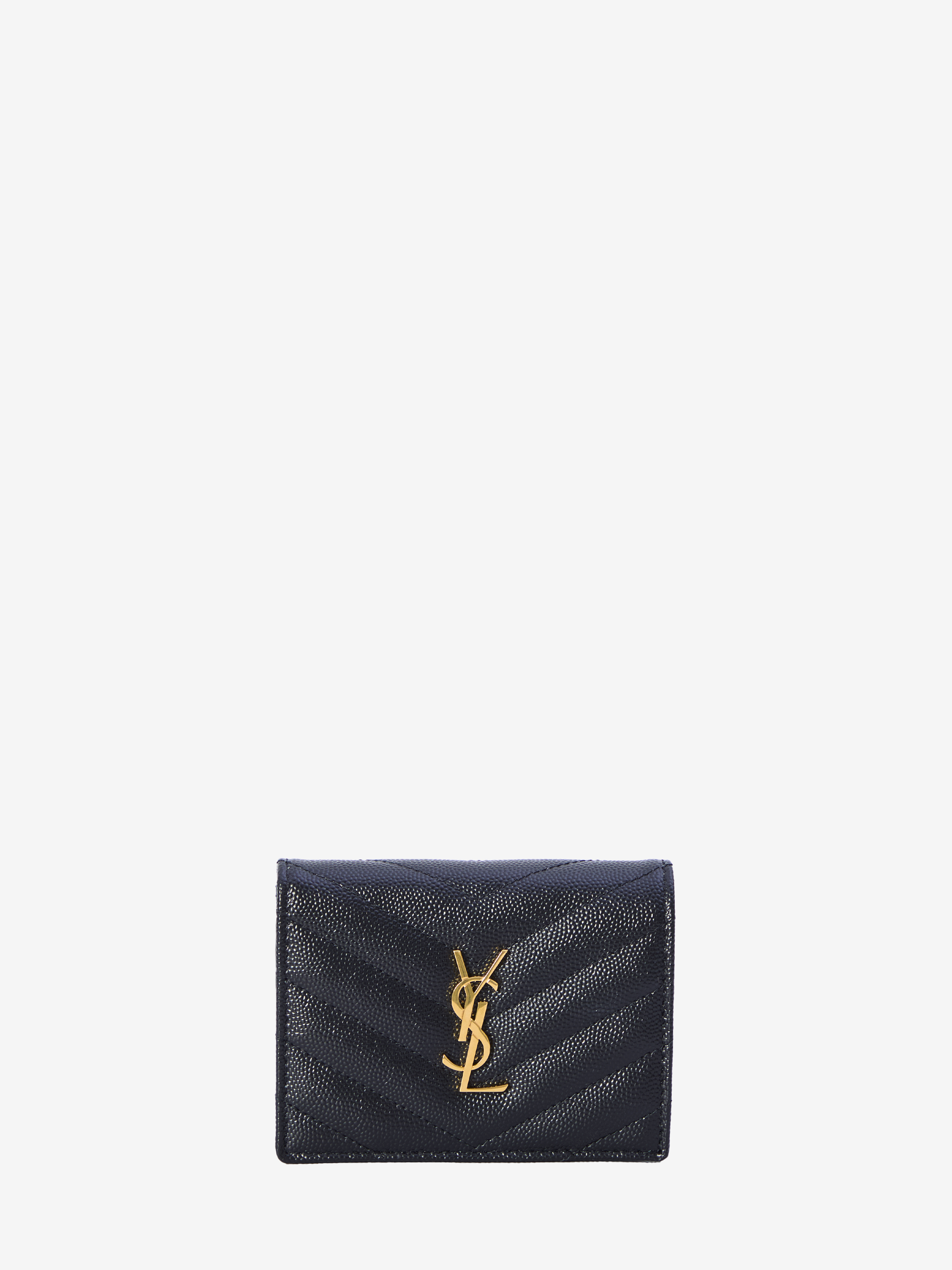 Cassandre matelass wallet