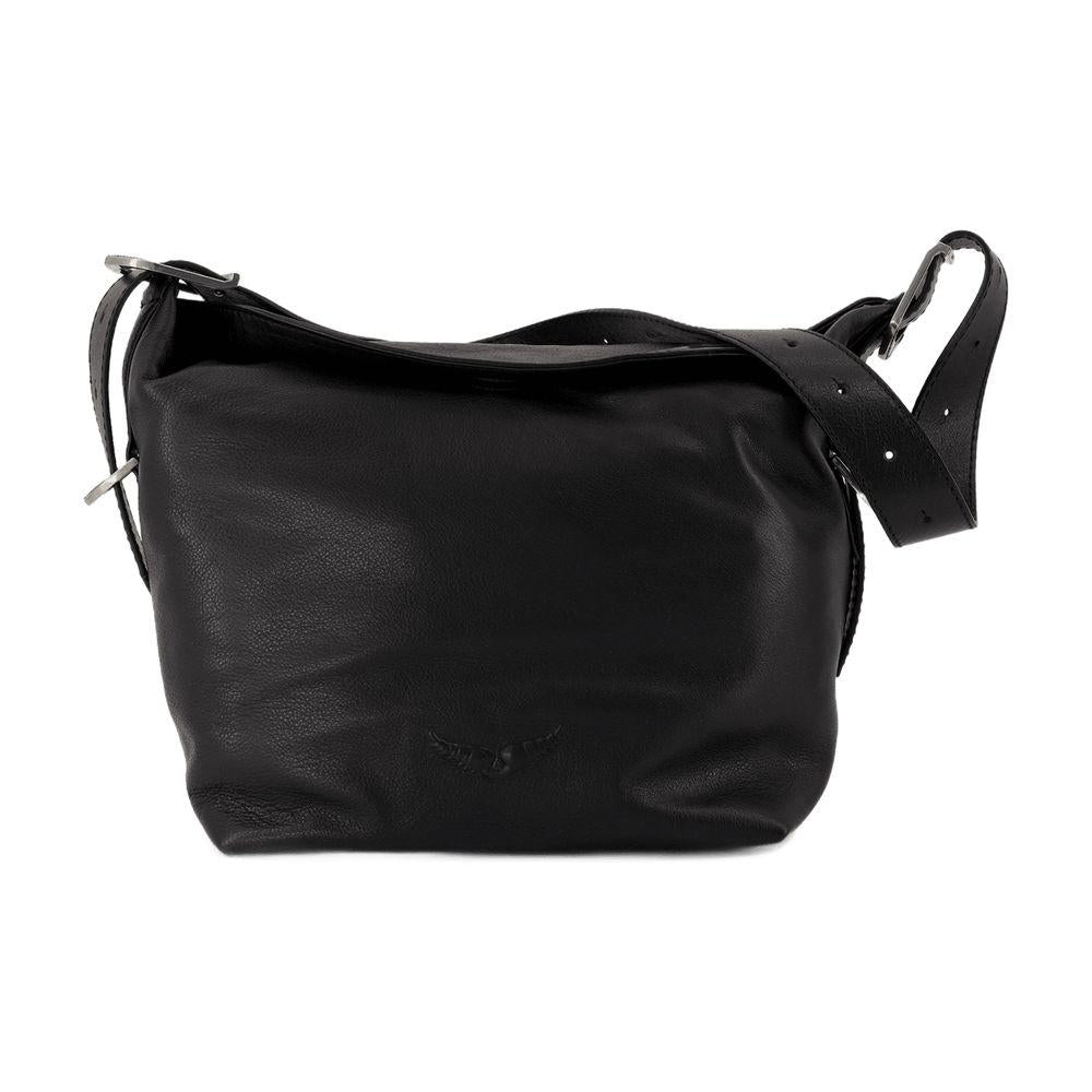 Zadig & Voltaire Jane Crossbody