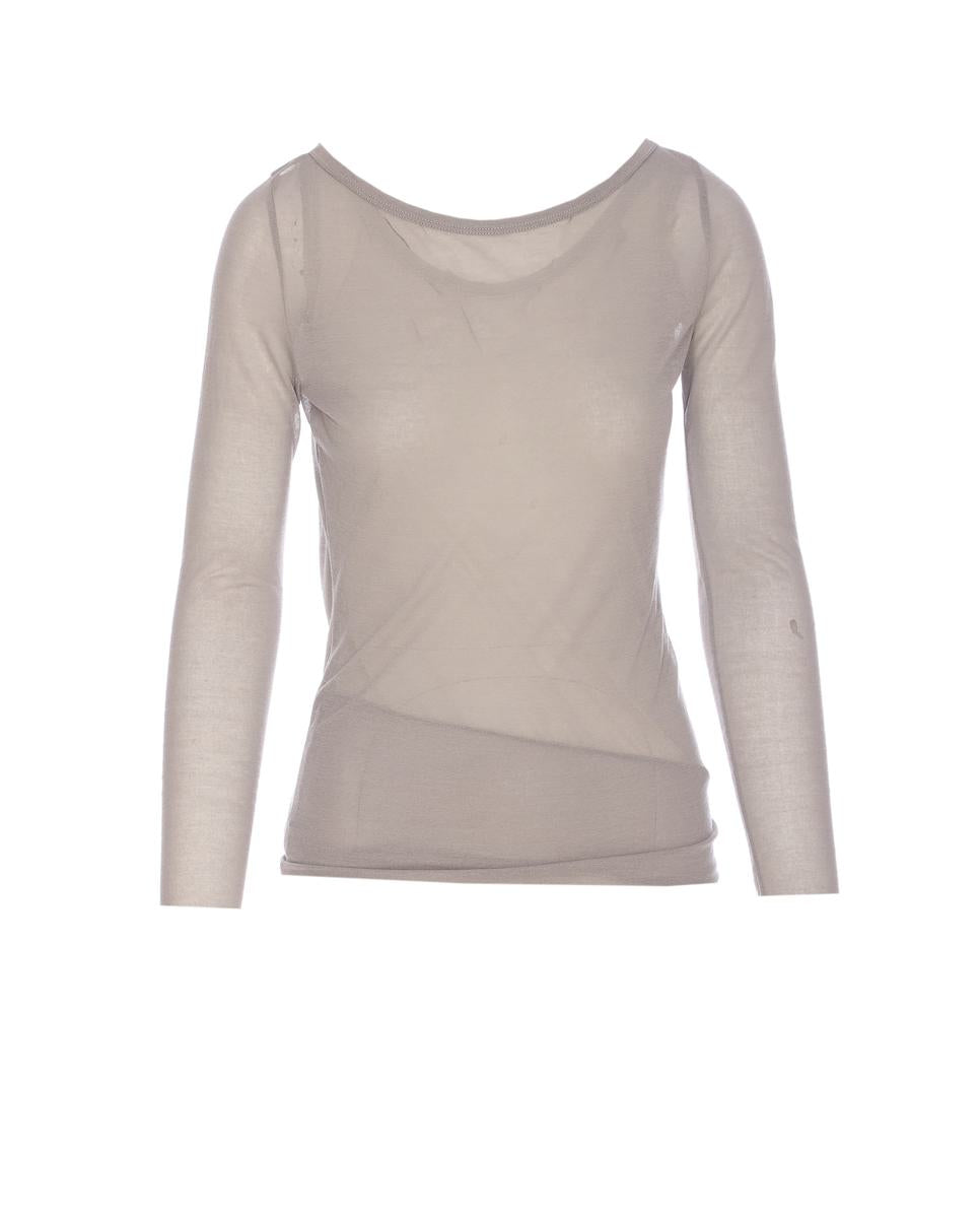 Pinko Sweaters