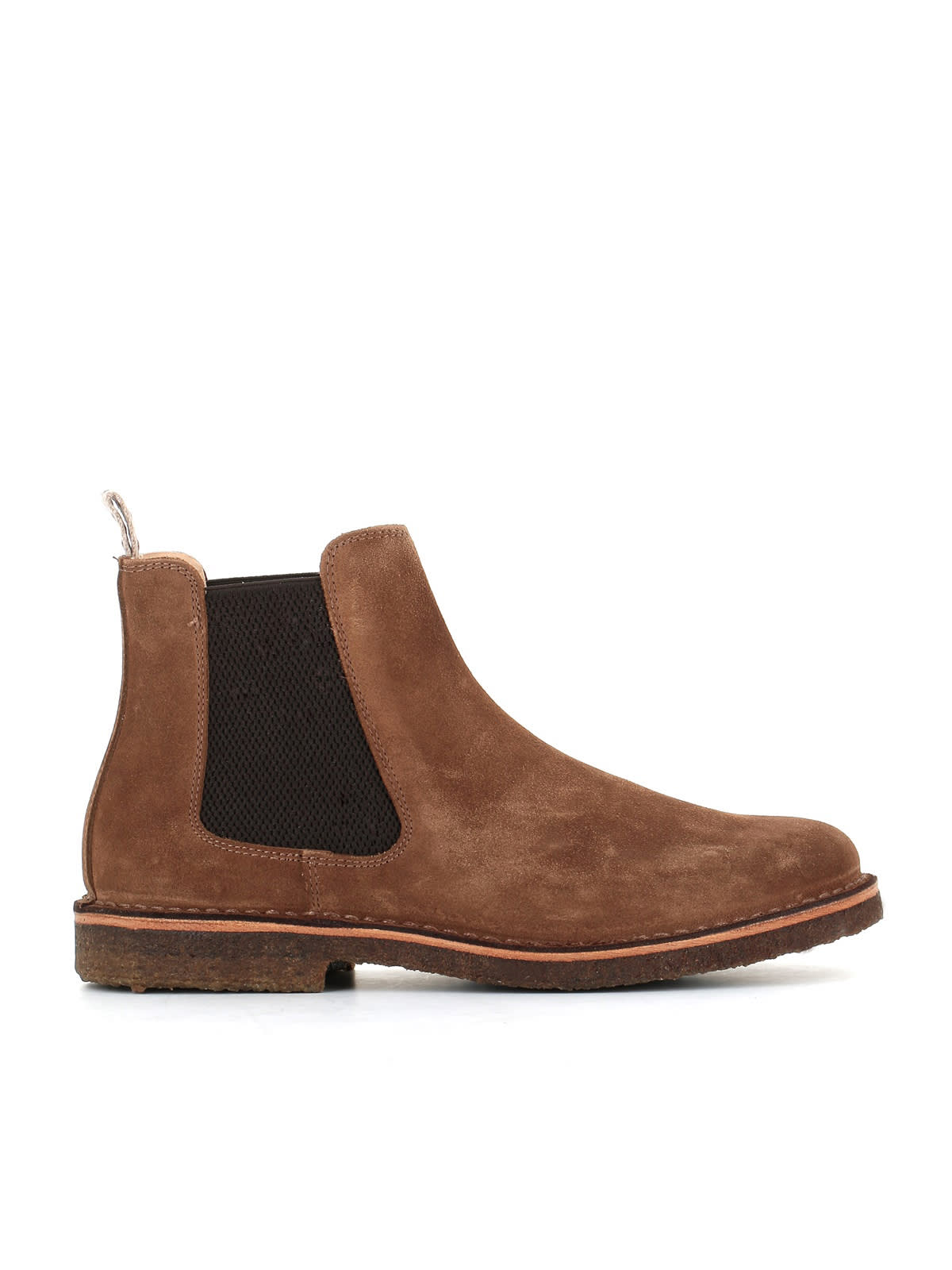 Astorflex Chelsea Bitflex