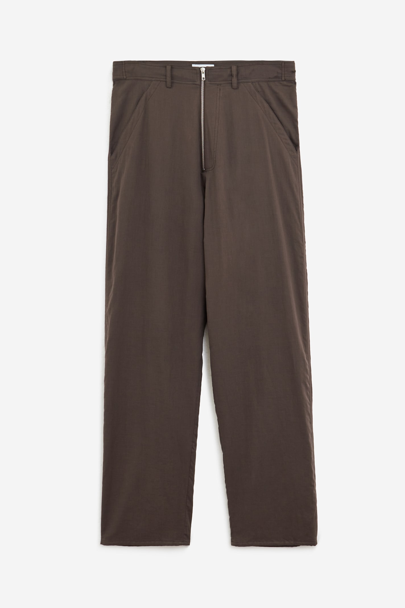 Magliano Supercargo Pants
