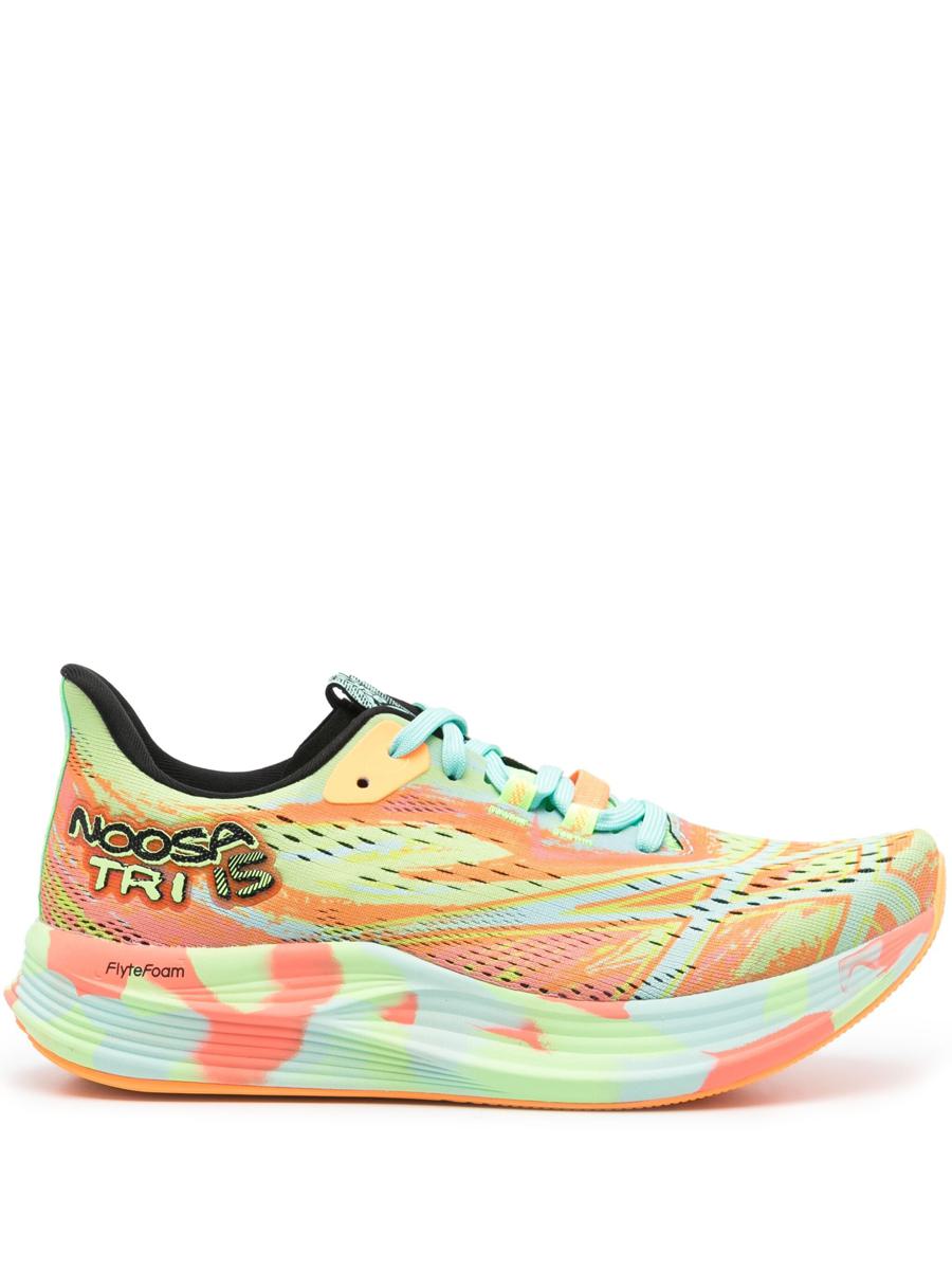 Asics Noosa Tri 15 Shoes
