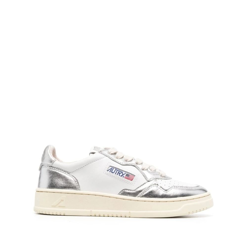 Autry Sneakers